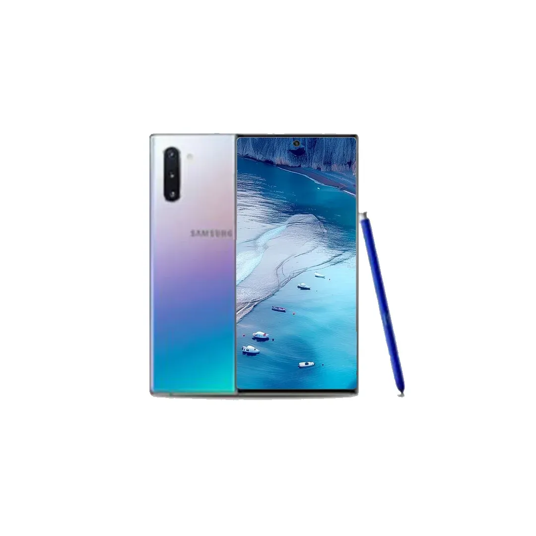 Samsung Galaxy Note Series