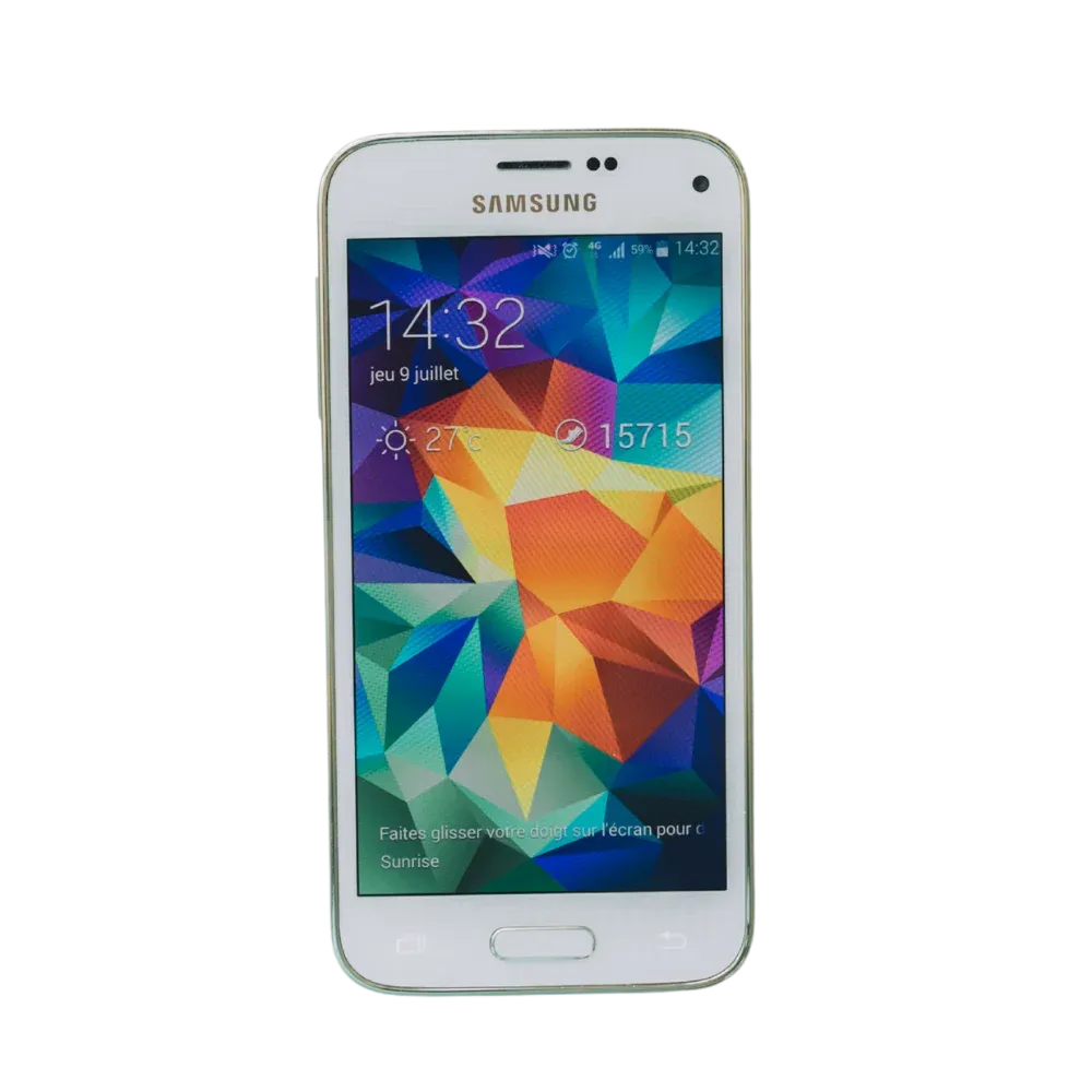 Samsung A Series