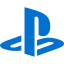 playstation-logotype (2)