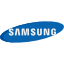 samsung (1)