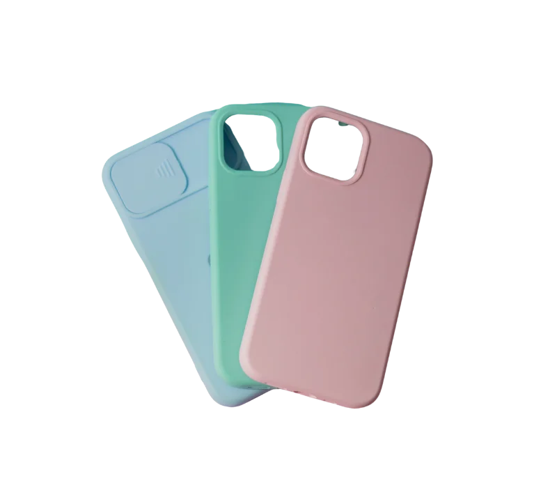 Phone Cases